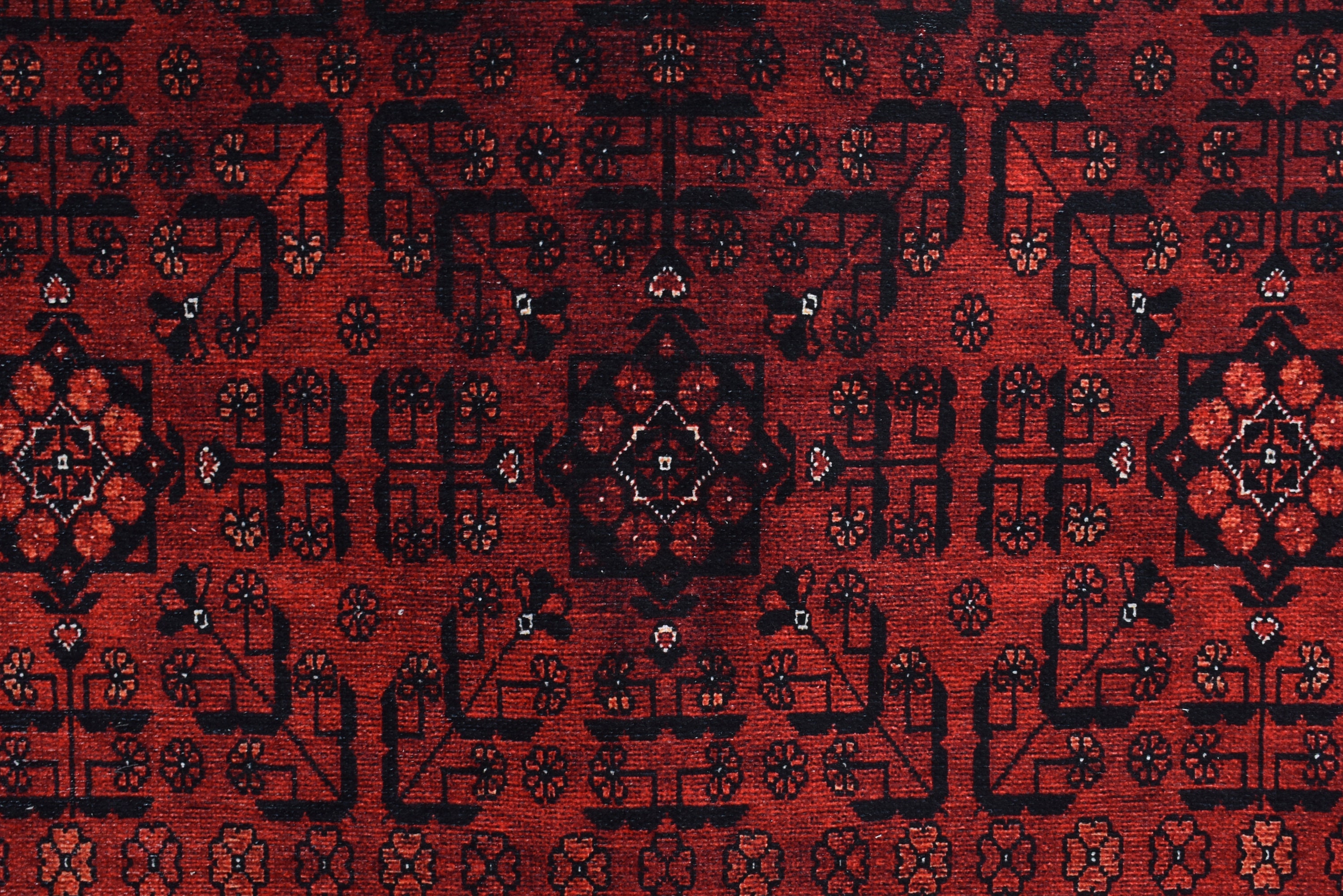 Red Afghan Rug 6x9 Area Rug Rustic Decor Bold Red Rug 5x8 Etsy Canada red-afghan-rug-6x9-area-rug-rustic-decor-bold-red-rug-5x8-etsy-canada