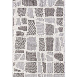 Large Area Rug, Rugs for Living Room Carpet for Bedroom Rugs Modern Ivory, Gray, Mink Colour Decorative Custom Size Area Rug and Runner Rug