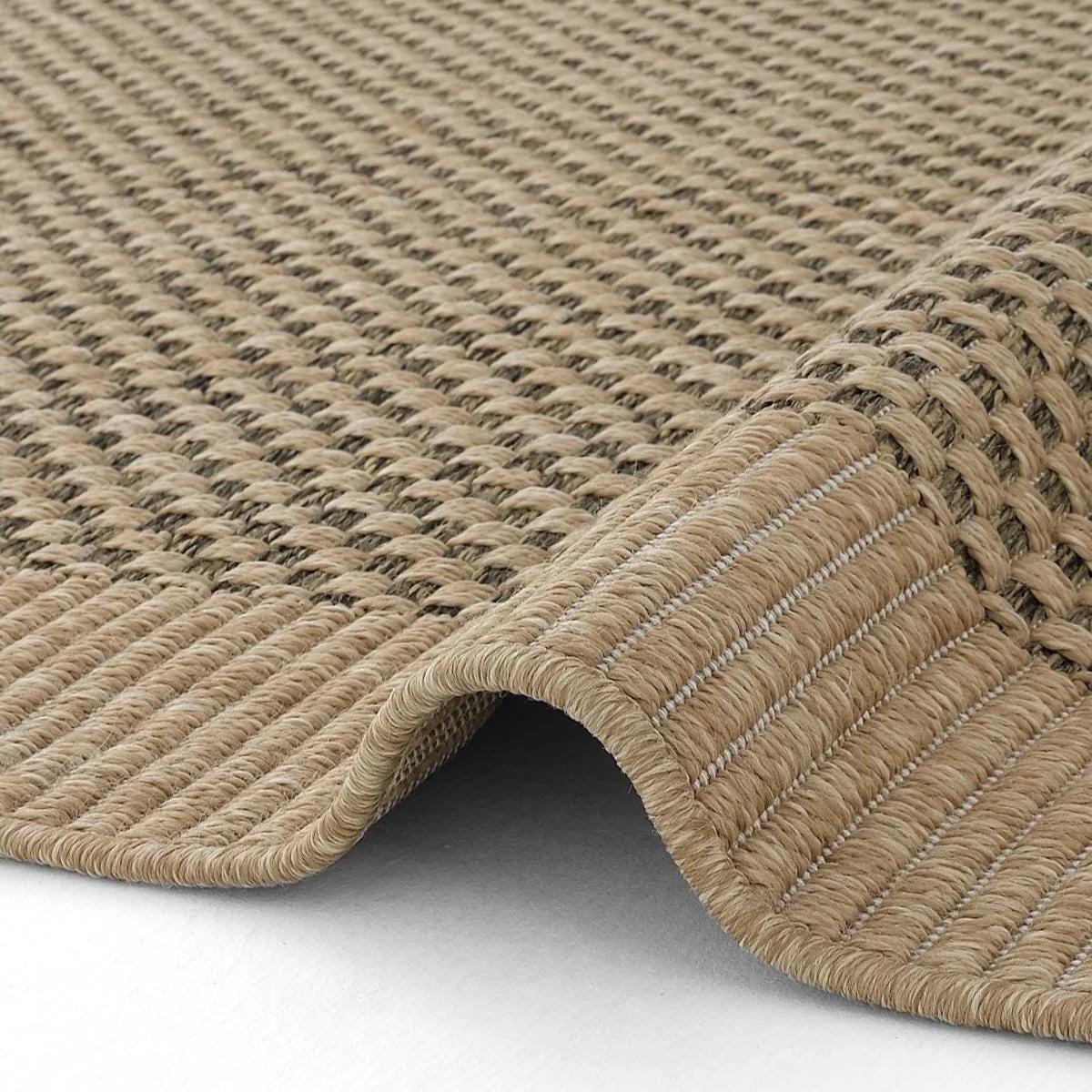 Bow Rug Runner Bohemian Runner Rug, Neutral Rug, Living Room Rug, Extra Long Runner ...