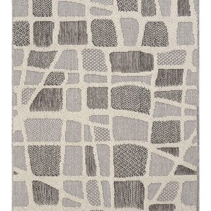Large Area Rug, Rugs for Living Room Carpet for Bedroom Rugs Modern Ivory, Gray, Mink Colour Decorative Custom Size Area Rug and Runner Rug