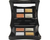 Illamasqua Liquid Metal Eye Shadow Palette 01