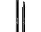 Doucce Fierce and Fine Graphic Liquid Eyeliner Pen