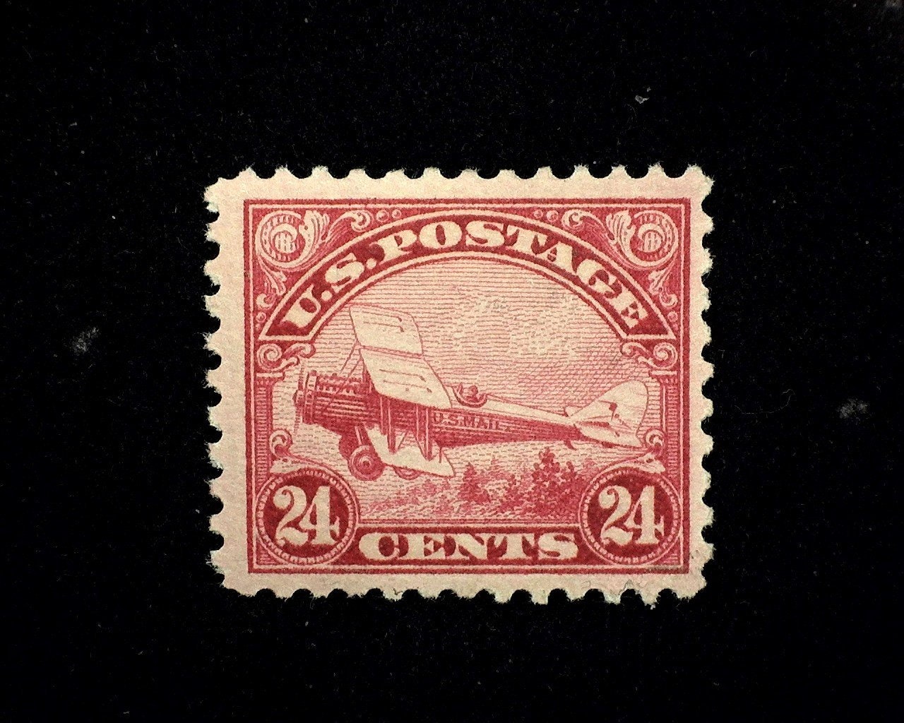 cents airmail stamps cents airmail stamps