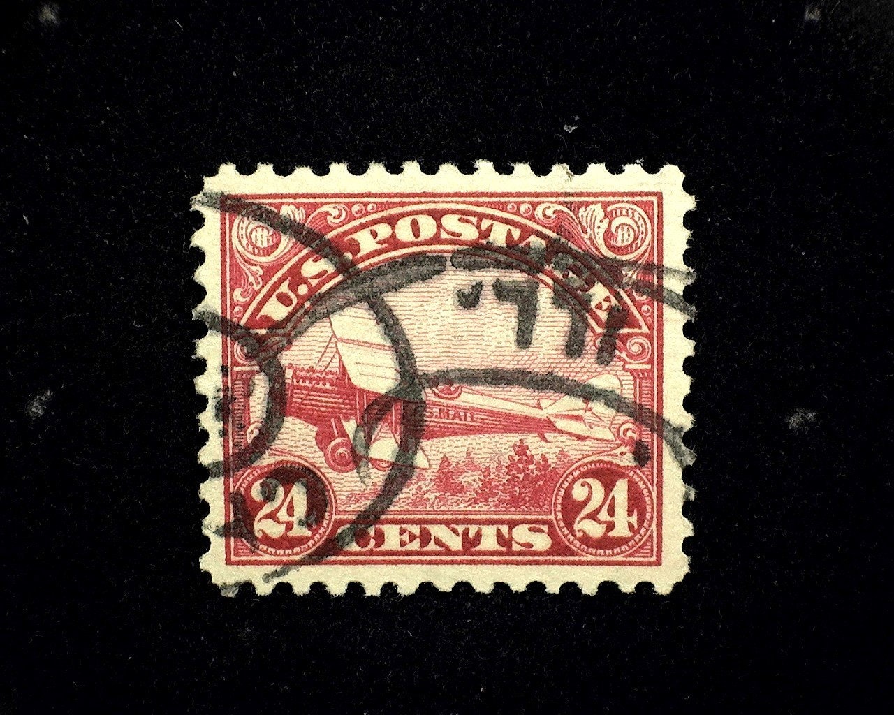 airmail 5 cent stamp 1958 ebay airmail 5 cent stamp 1958 ebay