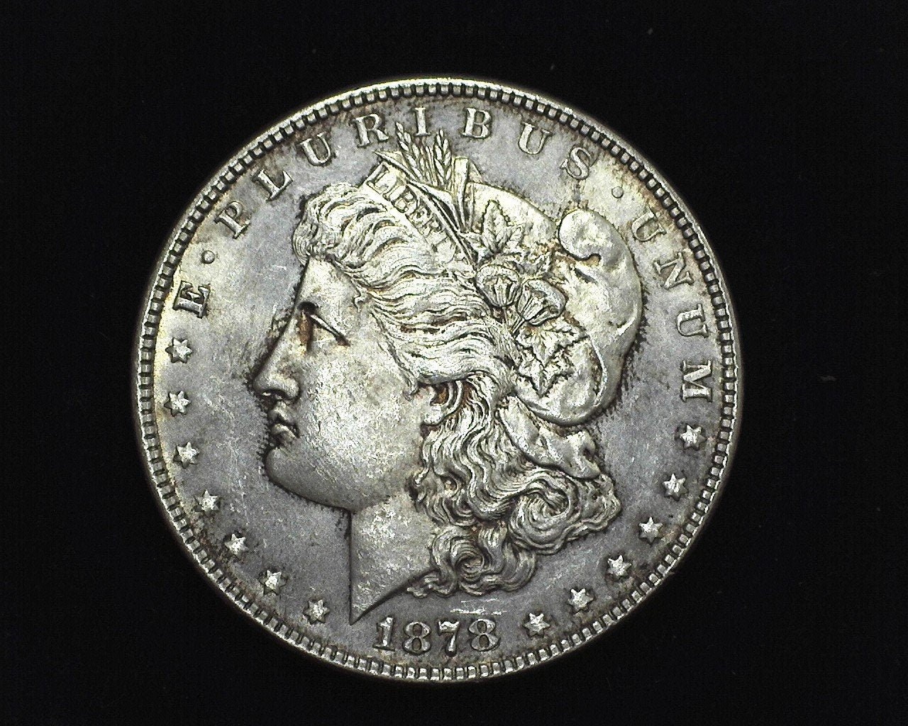 【しの】 s-l400.jpg