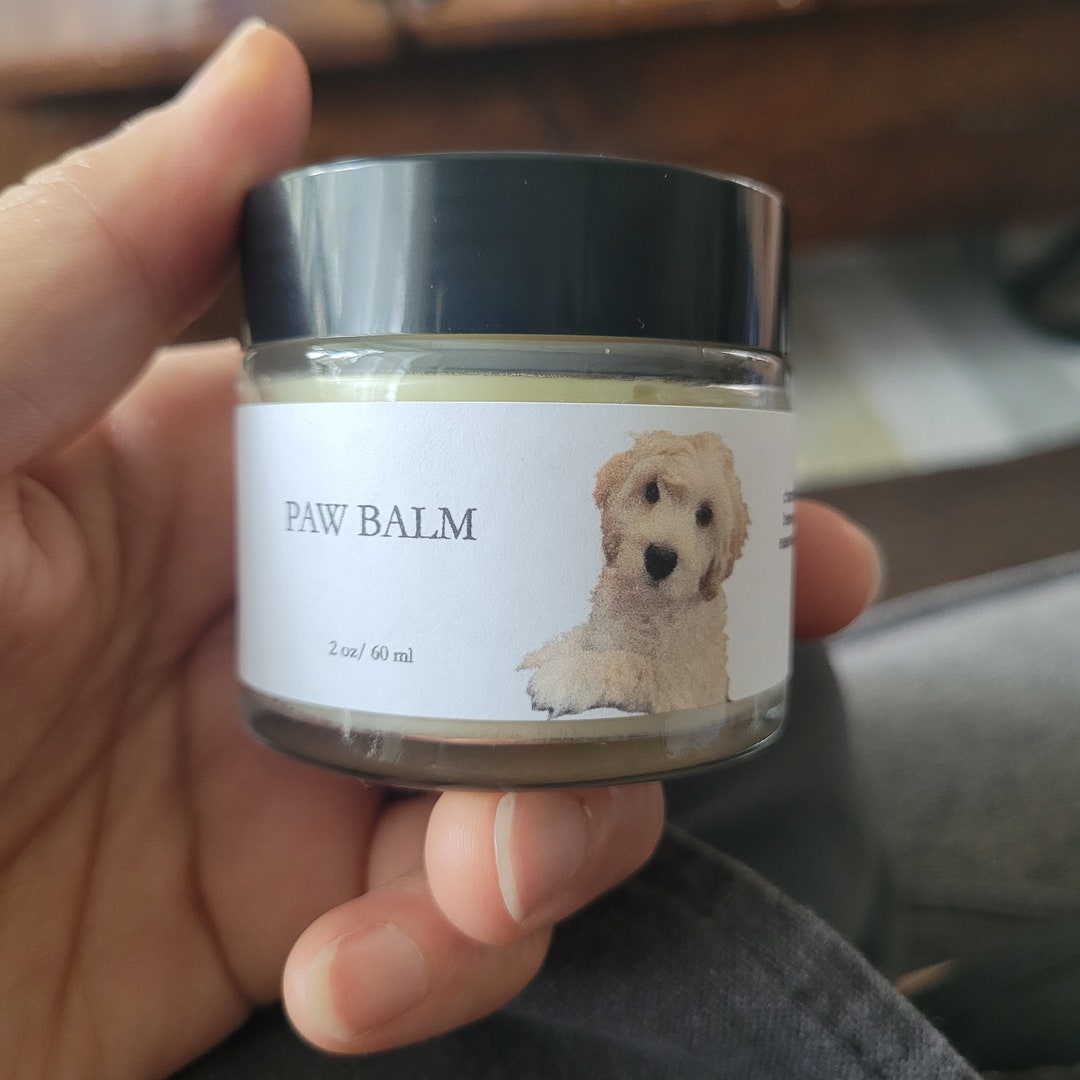dog-paw-balm-paw-salve-moisturizer-for-paw-nose-belly-etsy