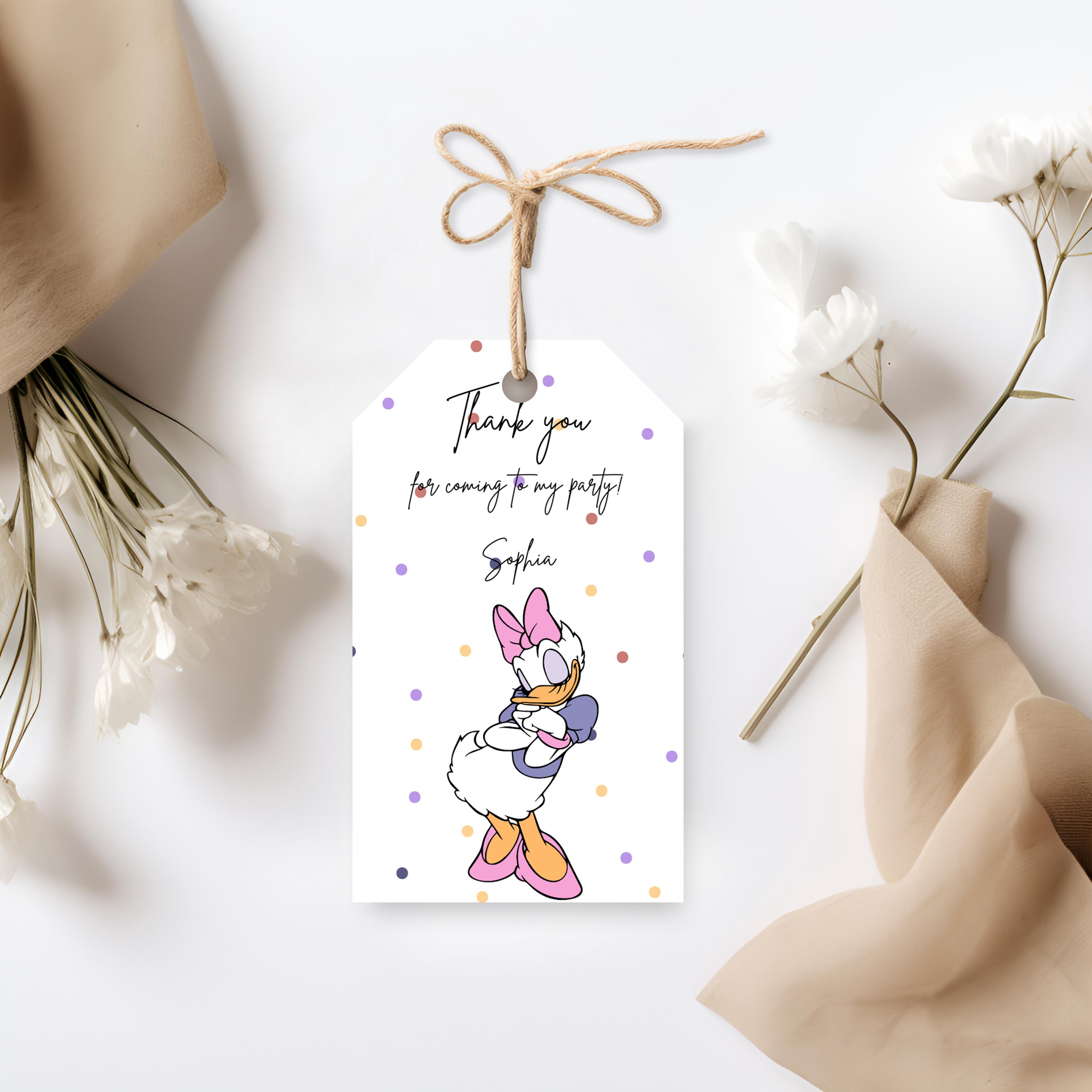 リップルビッグリボンブラウス／ノーリーズ 前後2WAYビッグリボンブラウス, image size:3000x3000