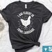 see more listings in the Funny Shirts section