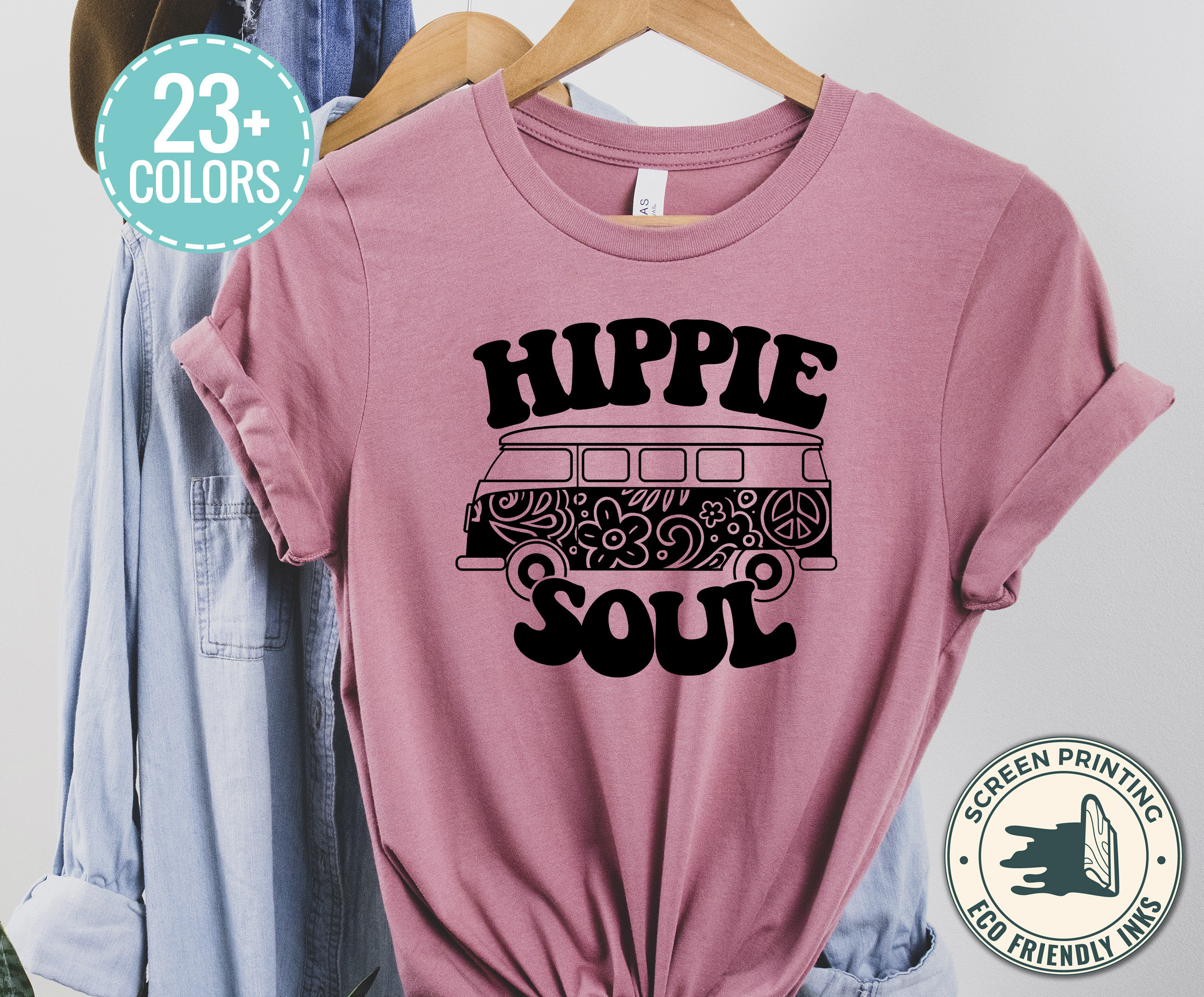 Cute tees for ladies Clearance