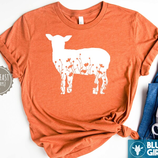 Black Sheep Tshirt Etsy