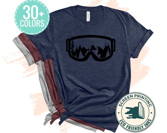 t shirt męski gruba bawełna