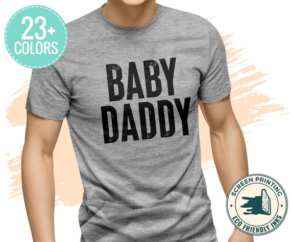 etsy dad shirt