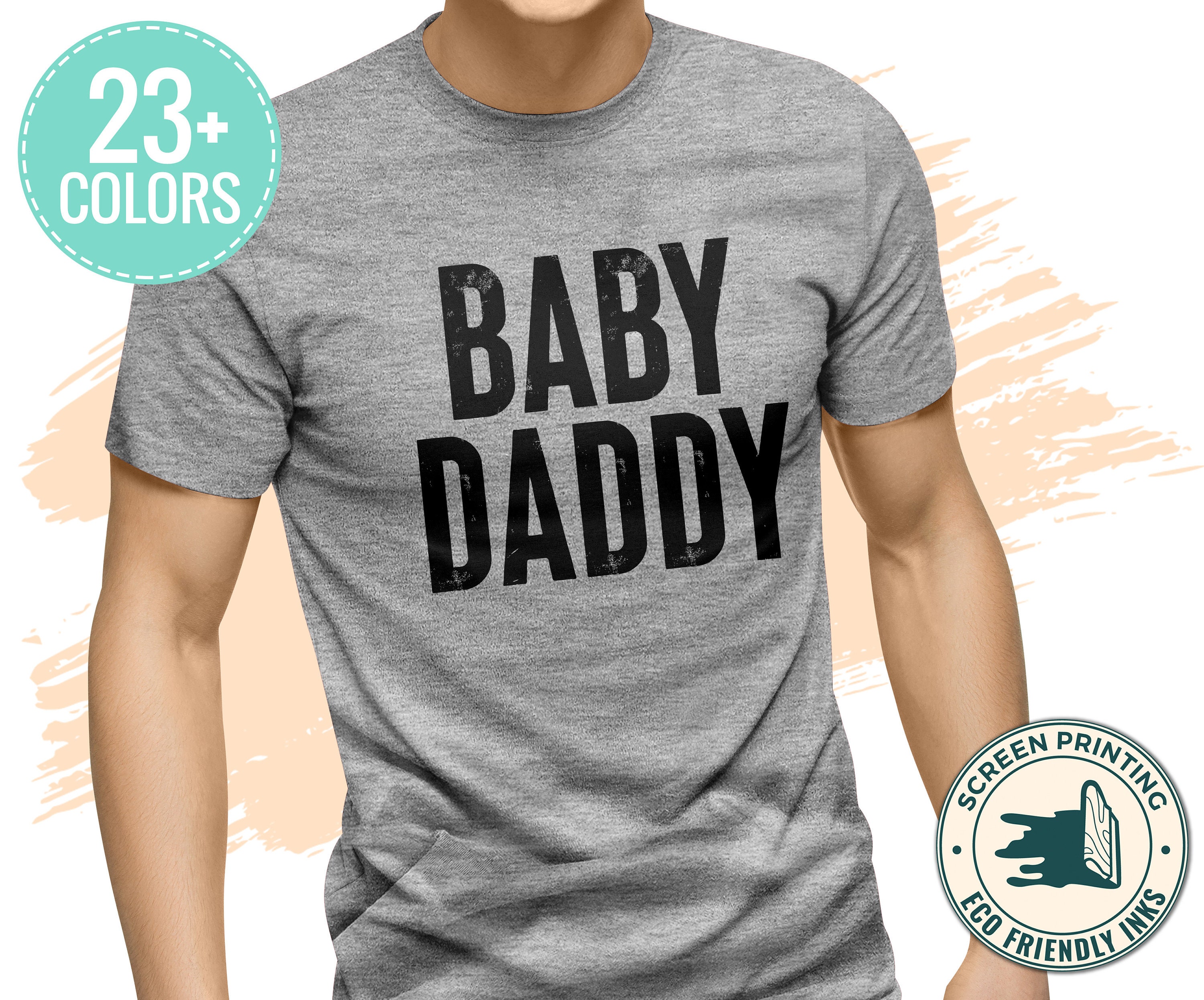 etsy dad shirts