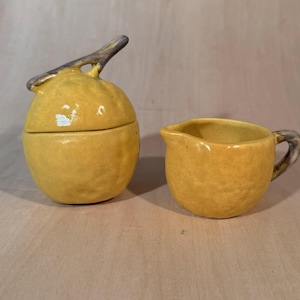 Barbara Eigen - Etsy