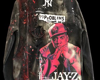 Auf welche Faktoren Sie zuhause vor dem Kauf von Hip hop jacke achten sollten