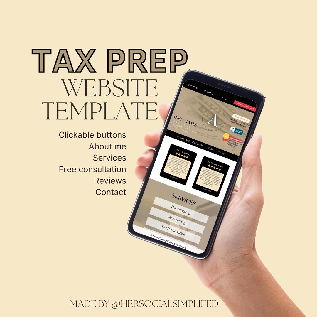 Tax Preparer Website Templates,tax Preparation Accounting Website,tax Tax Preparer Website Templates,tax Preparation Accounting Website,tax