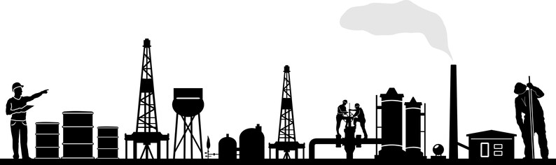 What is fracking What is fracking picture