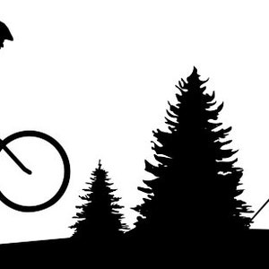 SPORT OUTDOOR Fitness Nature Vector svg png eps jpg