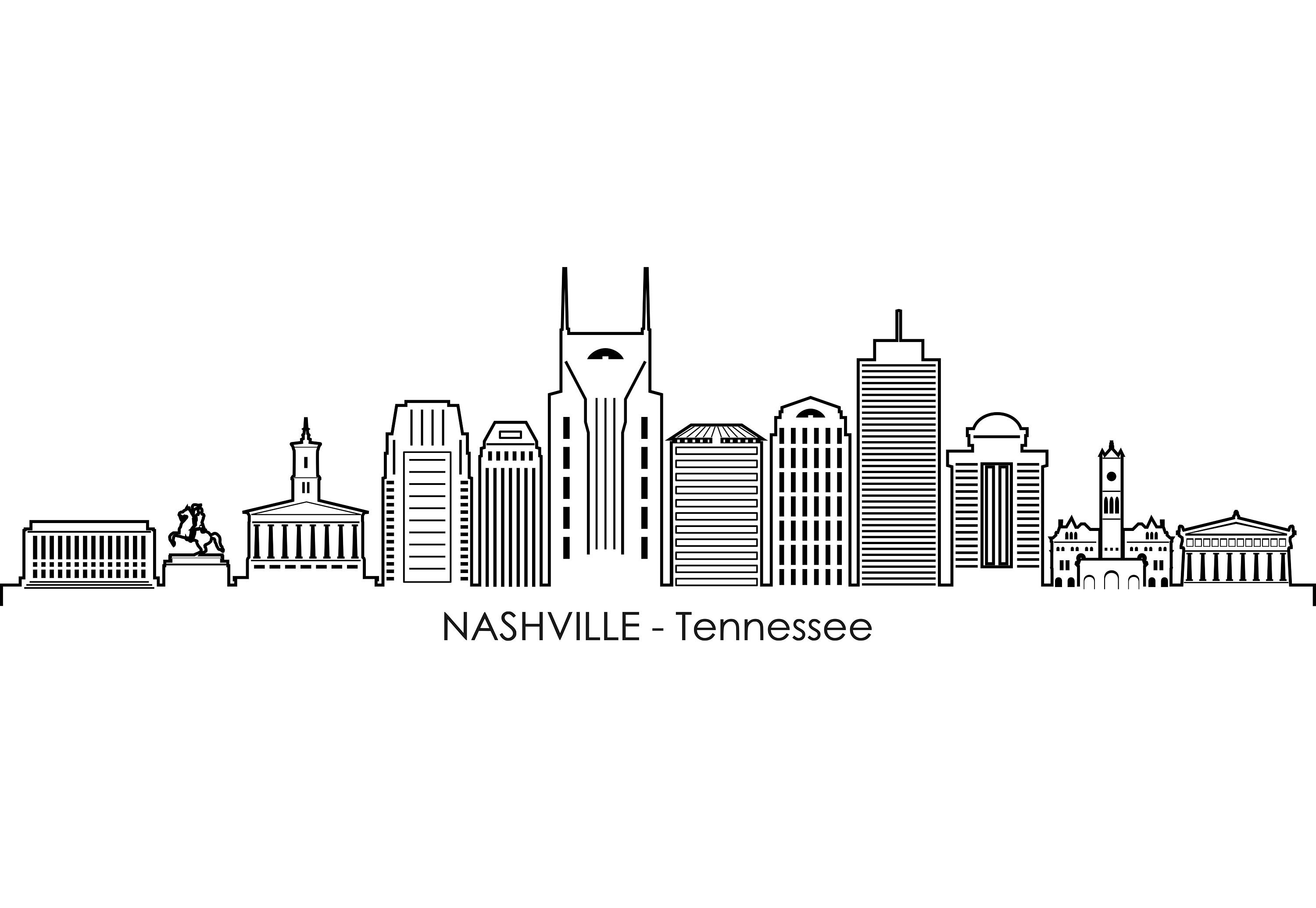 White Pages Nashville Tn - zyjmpkp
