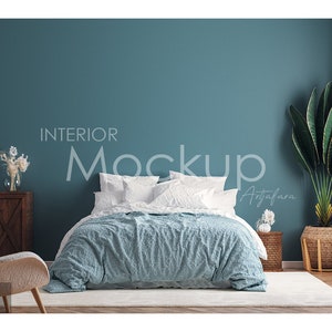 Blank Wall, Empty Wall mockup, Minimalist mockup, Living room mockup, Empty Wall, Wall mockup