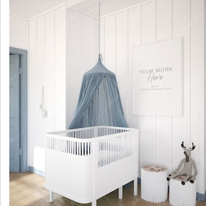 Frame mockup, Poster Mockup, Mockup in interior, Mockup Poster, Mockup, Mock, Minimalist mockup, Nursery interior frame mockup