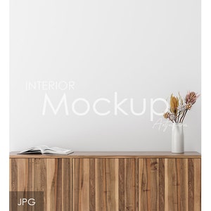 Blank Wall, Empty Wall mockup, Minimalist mockup, Living room mockup, Empty Wall, Wall mockup
