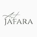 artjafara