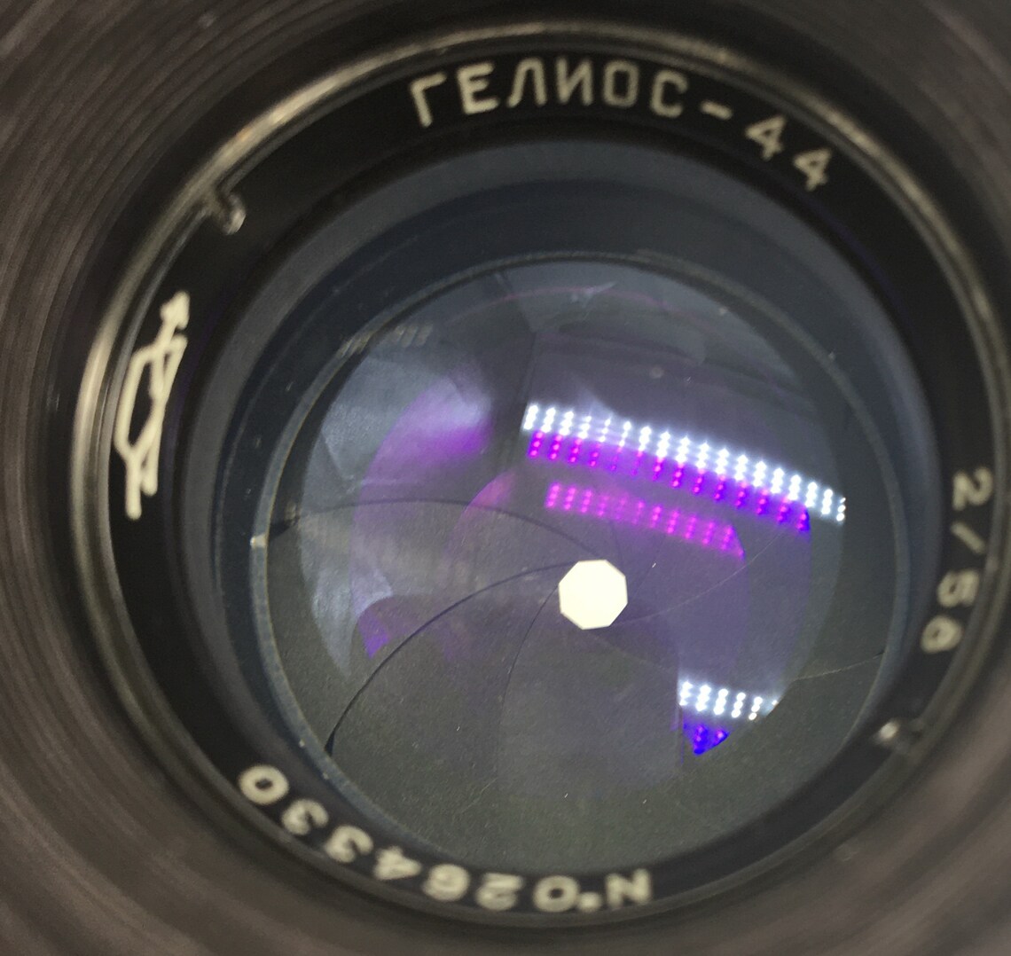 m39 helios lens m39 helios lens