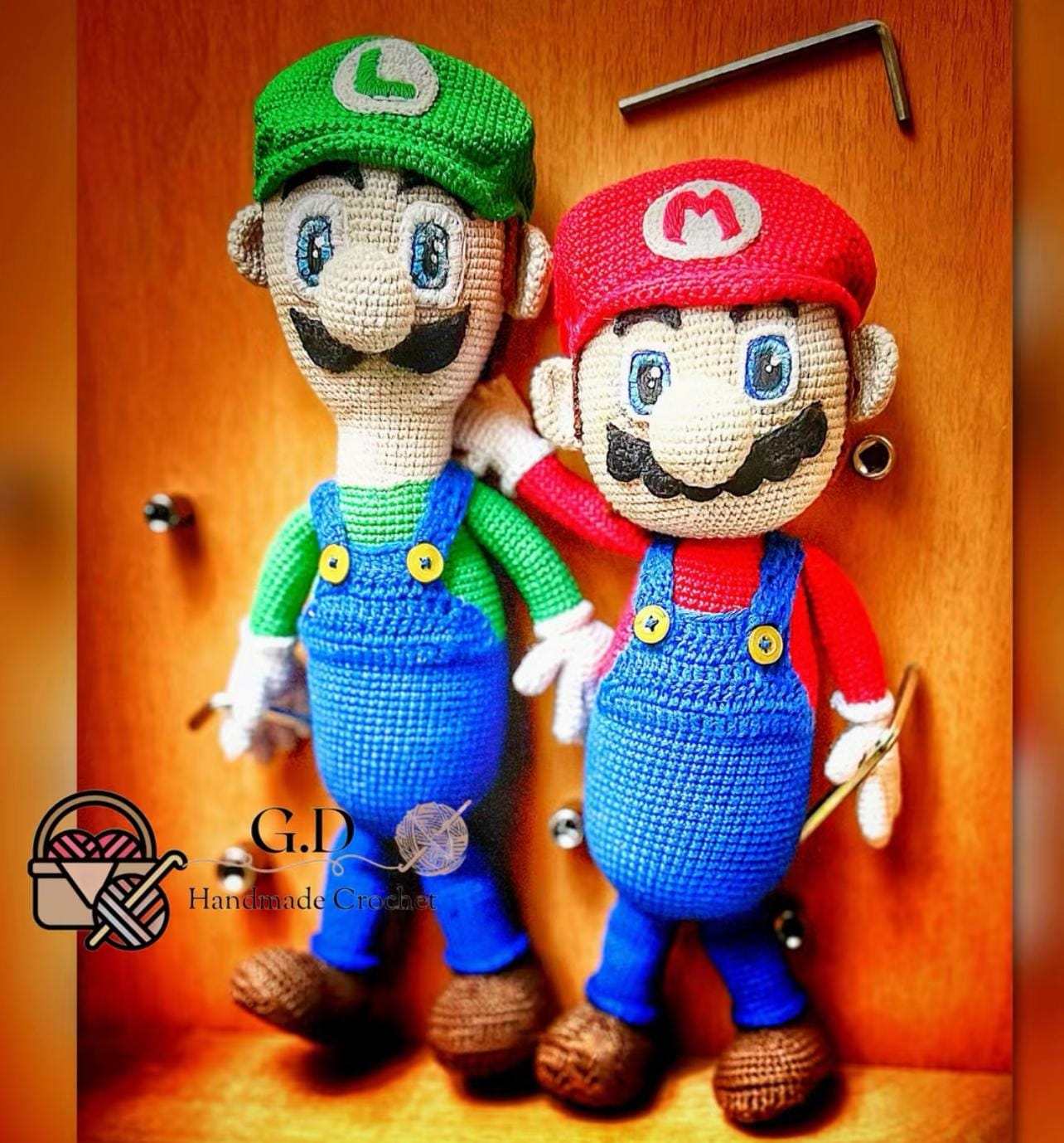 マリオ パペット Amazon.co.jp: Bowser Puppet (Super Mario) : おもちゃ