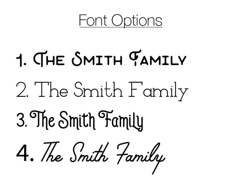 printable-family-forever-calendar-etsy