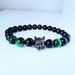 see more listings in the Bracelets section