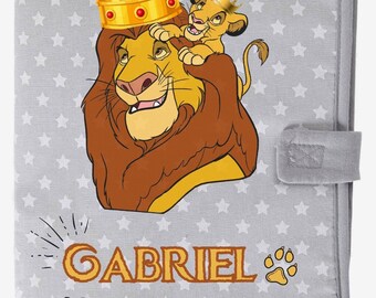 Bebe Roi Lion Etsy Bebe Roi Lion Etsy