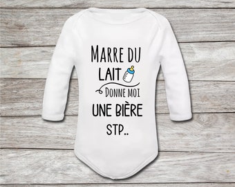 Body Baby Mom I Love You Etsy