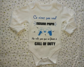 Ne Quittez Pas Poeme Art Etsy