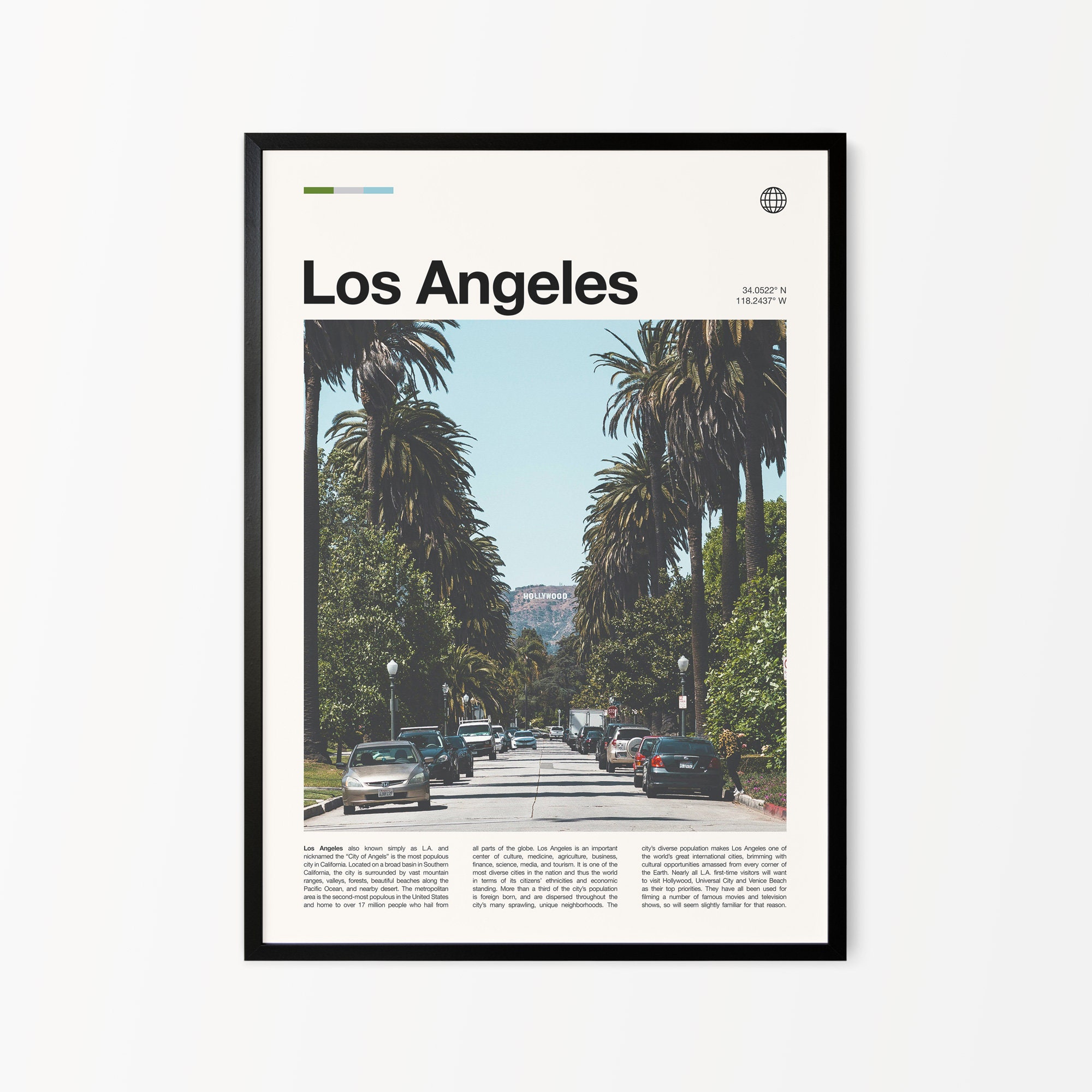 Cusco Bij elkaar passen Binnenshuis Los Angeles Print Mid Century Poster Print Los Angeles - Etsy België Cusco Bij elkaar passen Binnenshuis Los Angeles Print Mid Century Poster Print Los Angeles - Etsy België