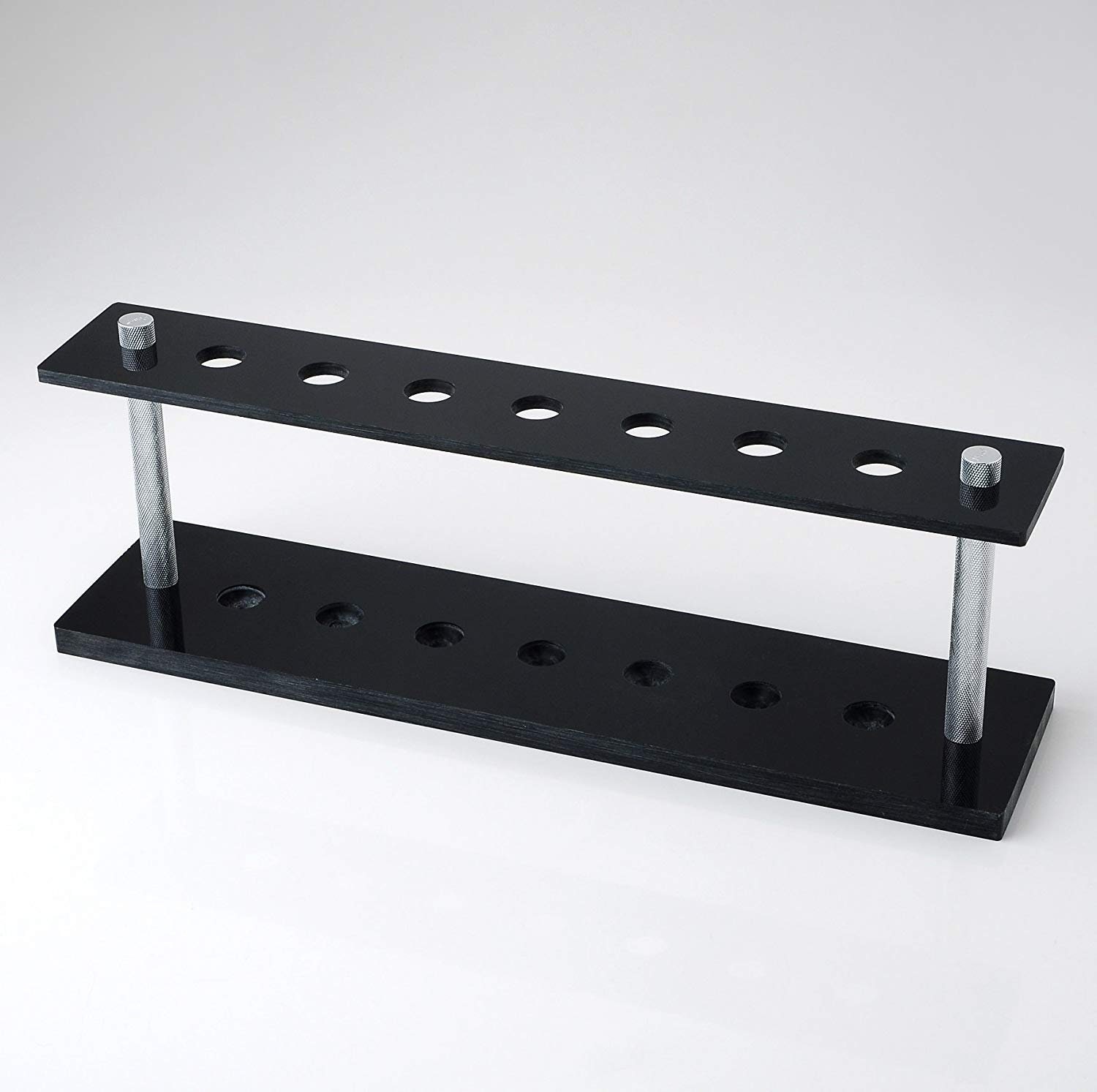 Multi Razor Stand Holds 7 Razors Etsy