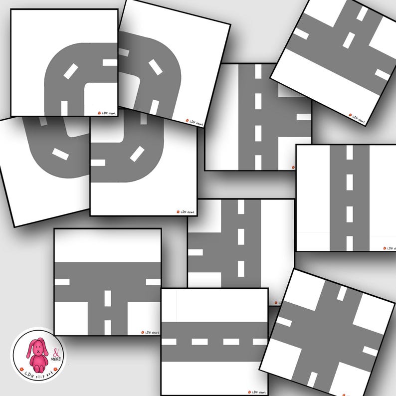 BEEBOT ® Mat TRAFFIC Activity: Take a Card Make a Sentence Connect Bee ...
