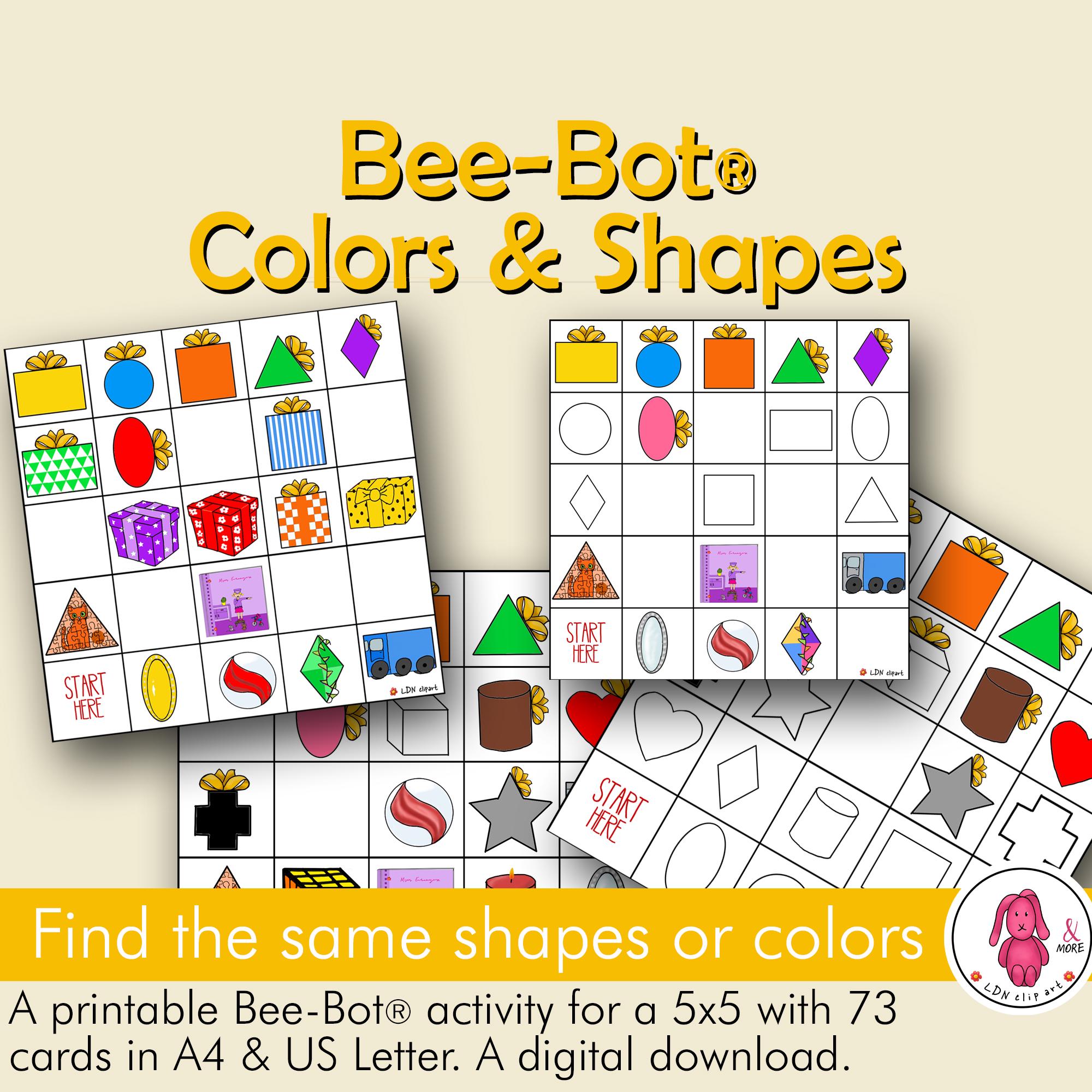 beebot-coding-activity-subitizing-number-sense-top