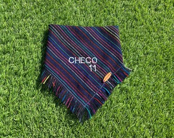 Checo Bandana