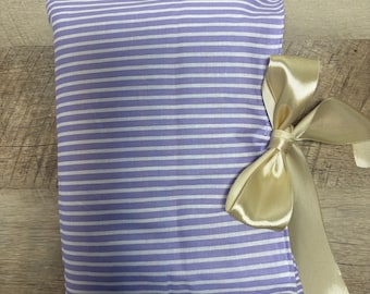 Book cover / book sleeve