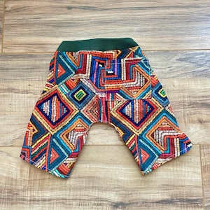 Pool Side Swimming trunks