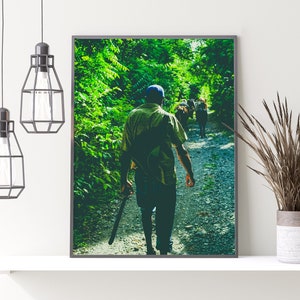 Jamaican Photography | Afro Caribbean Art | Jamaica Poster | Jamaica Downloadable Print | Jamaica Travel Prints | Jamaican Digital Wall Art