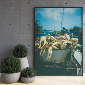 Heroes Circle Digital Download | Kingston Jamaican Printable | Tropical Prints | Jamaican Food Art | Jamaica Wall Art | Jamaica Photography
