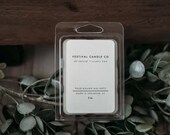 Wax Melts Mother 39 s Day Gift Wax Tarts Scented Wax Melts Multiple Scents Wax Warmer Spring Scents Easter Gifts Birthday Gift