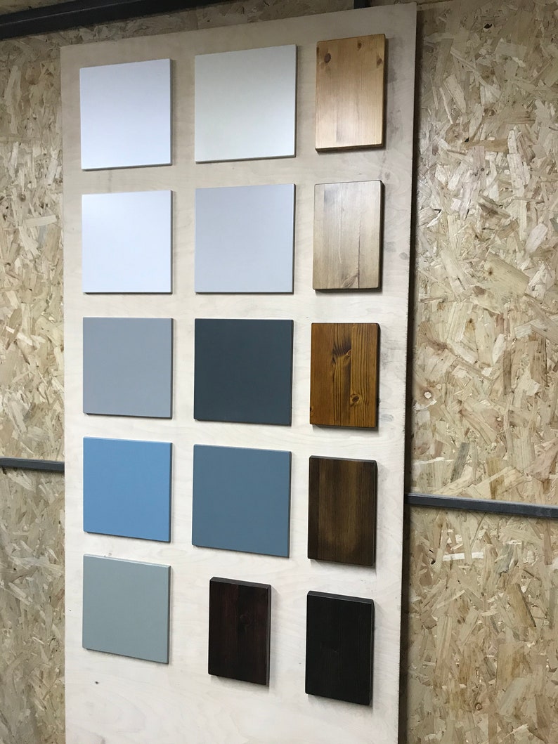 Wooden Dog Crate Dog Crate Furniture Dog Crate Sideboard Etsy