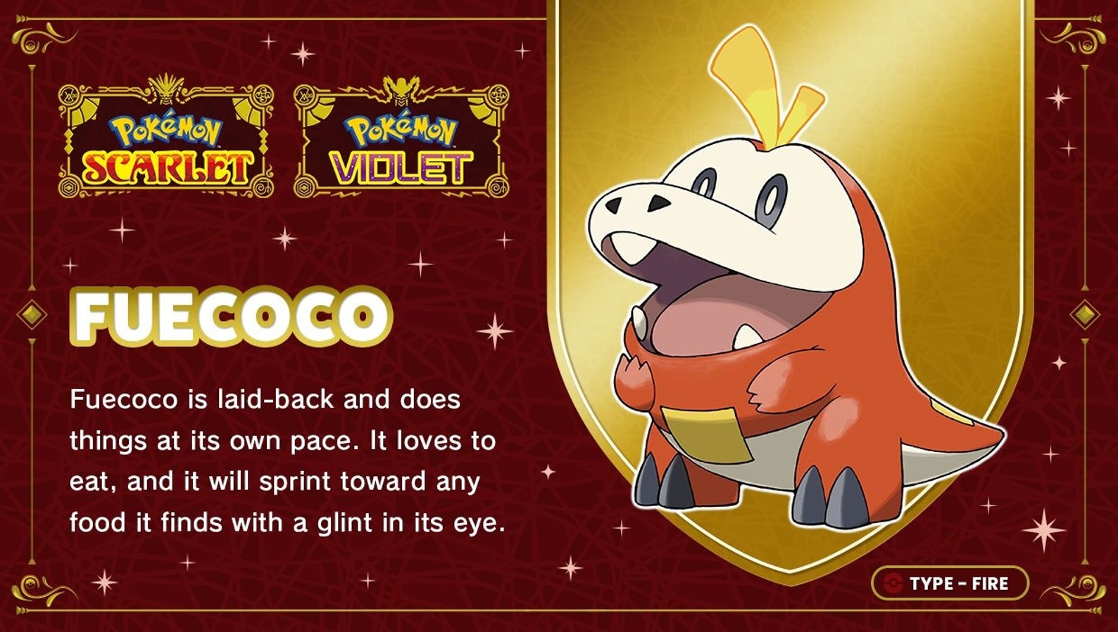 Fuecoco Pokemon Coloring Page Digital Download - Etsy Canada