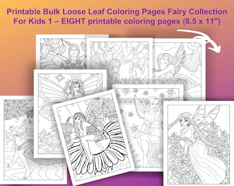 Bulk Coloring Books Etsy Trolls coloring book is a skill game on gahe.com.