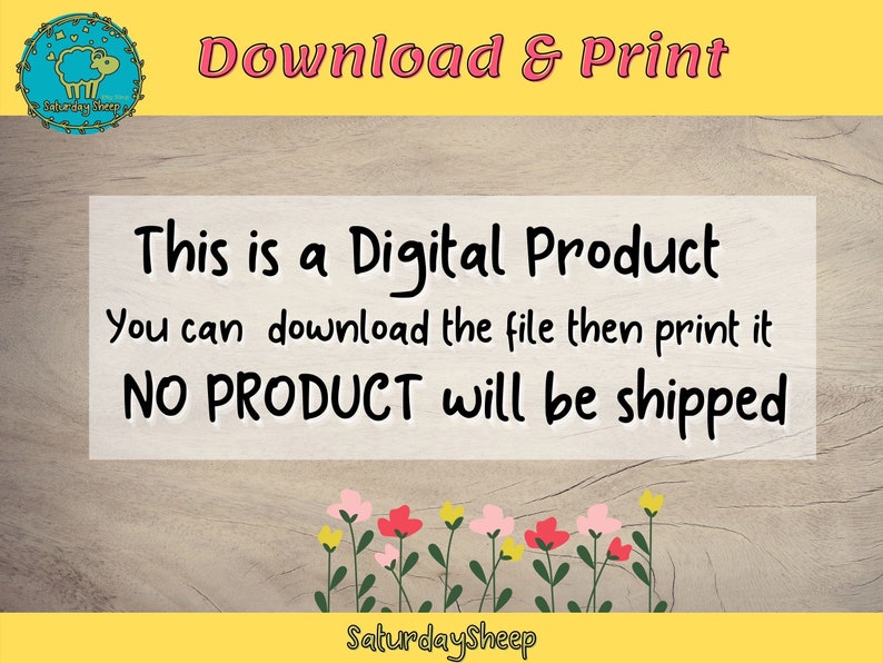 Printable personalized Congratulation Card for Graduate with Ship, Letter Size Printable, Card for Her, Graduation Card, PDF image 6