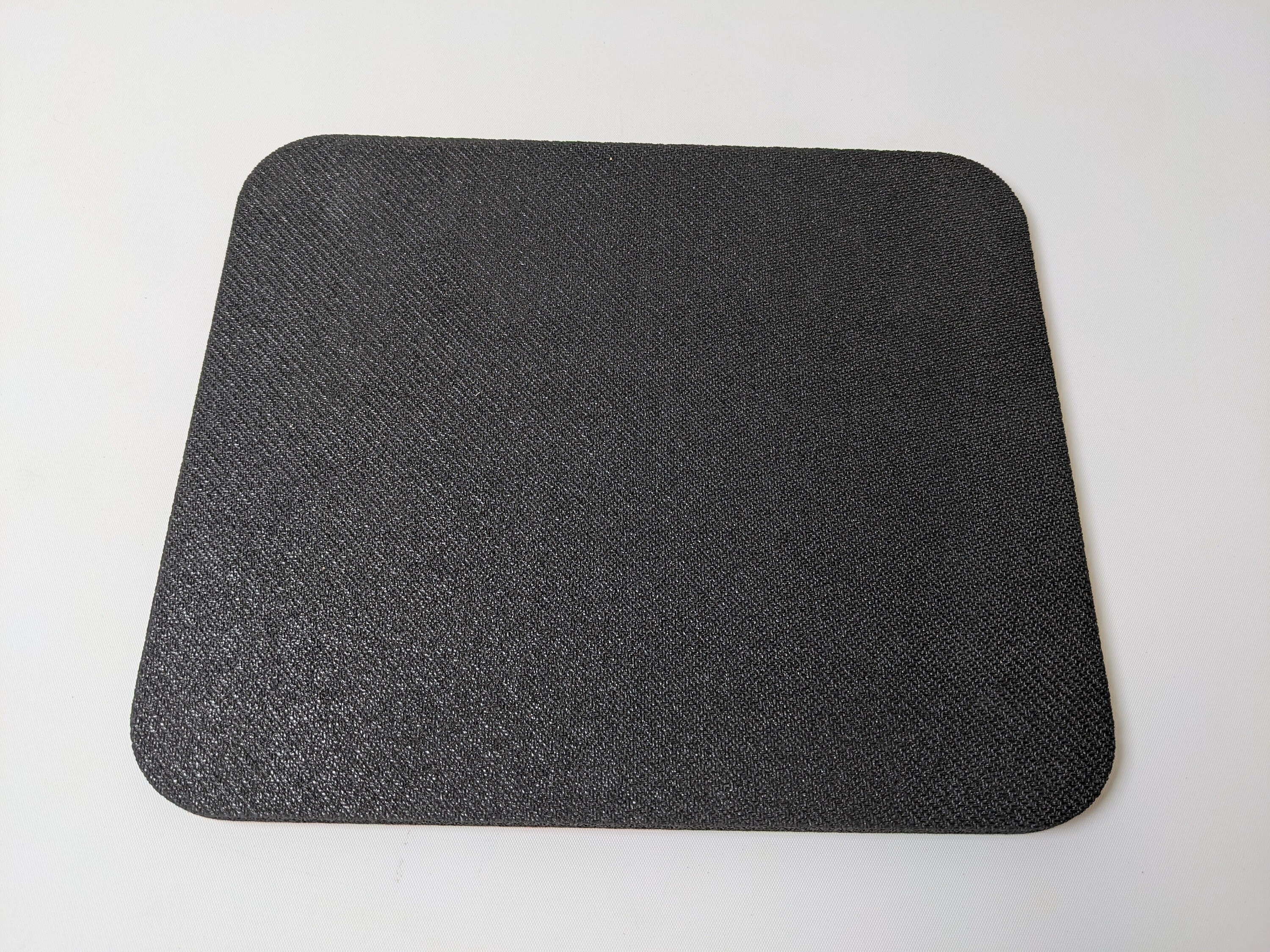 Mousepads Stretching Frog, Red Eyed Tree Frog Mousepads, Costa Rica