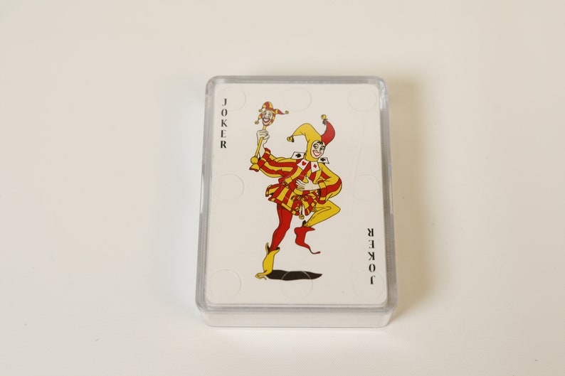 animal photography games Horse tail swinging horse lovers birthday gifts South Dakota Deck of cards animal lovers hobbies poker